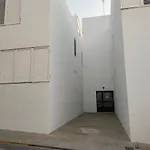 La Ilusion